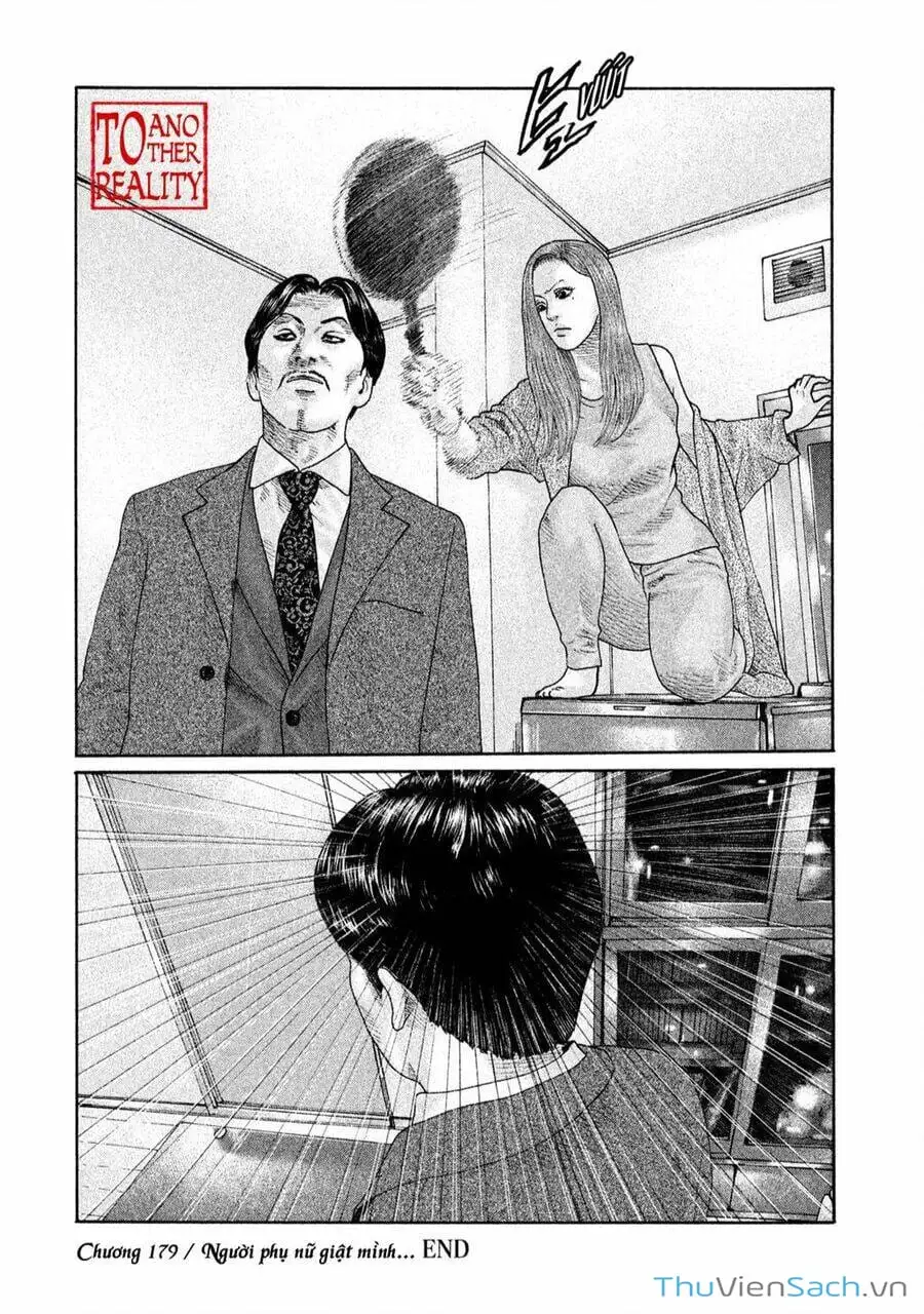 Chapter 168 - Image 6