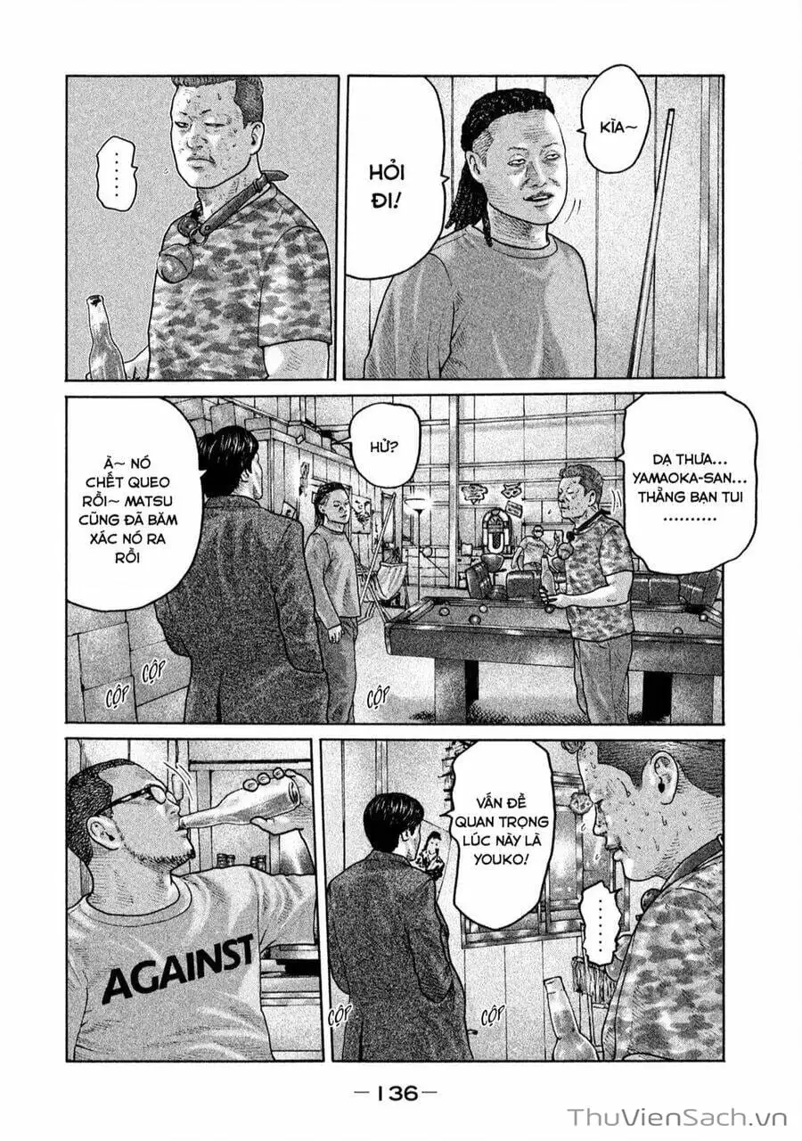 Chapter 169 - Image 11