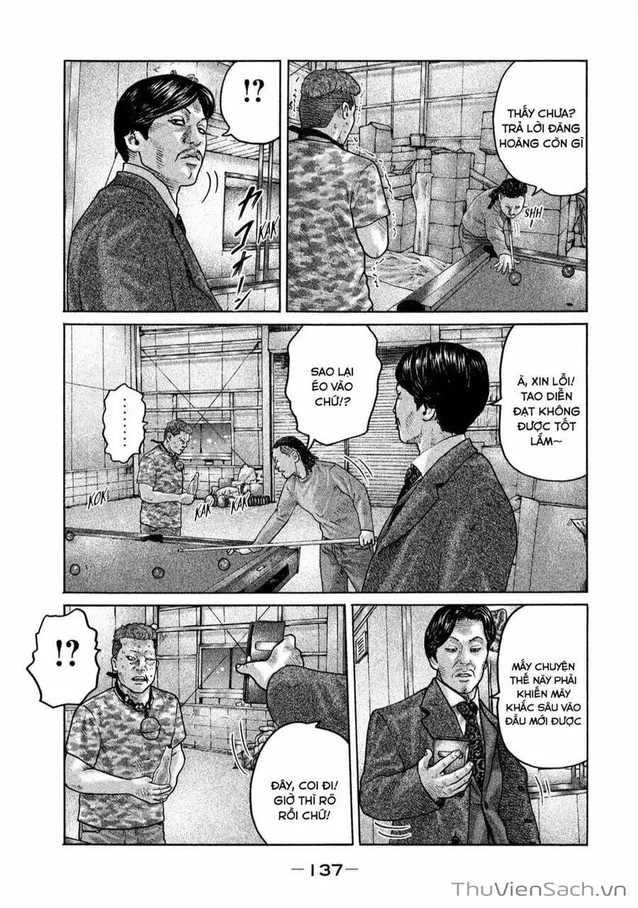 Chapter 169 - Image 12