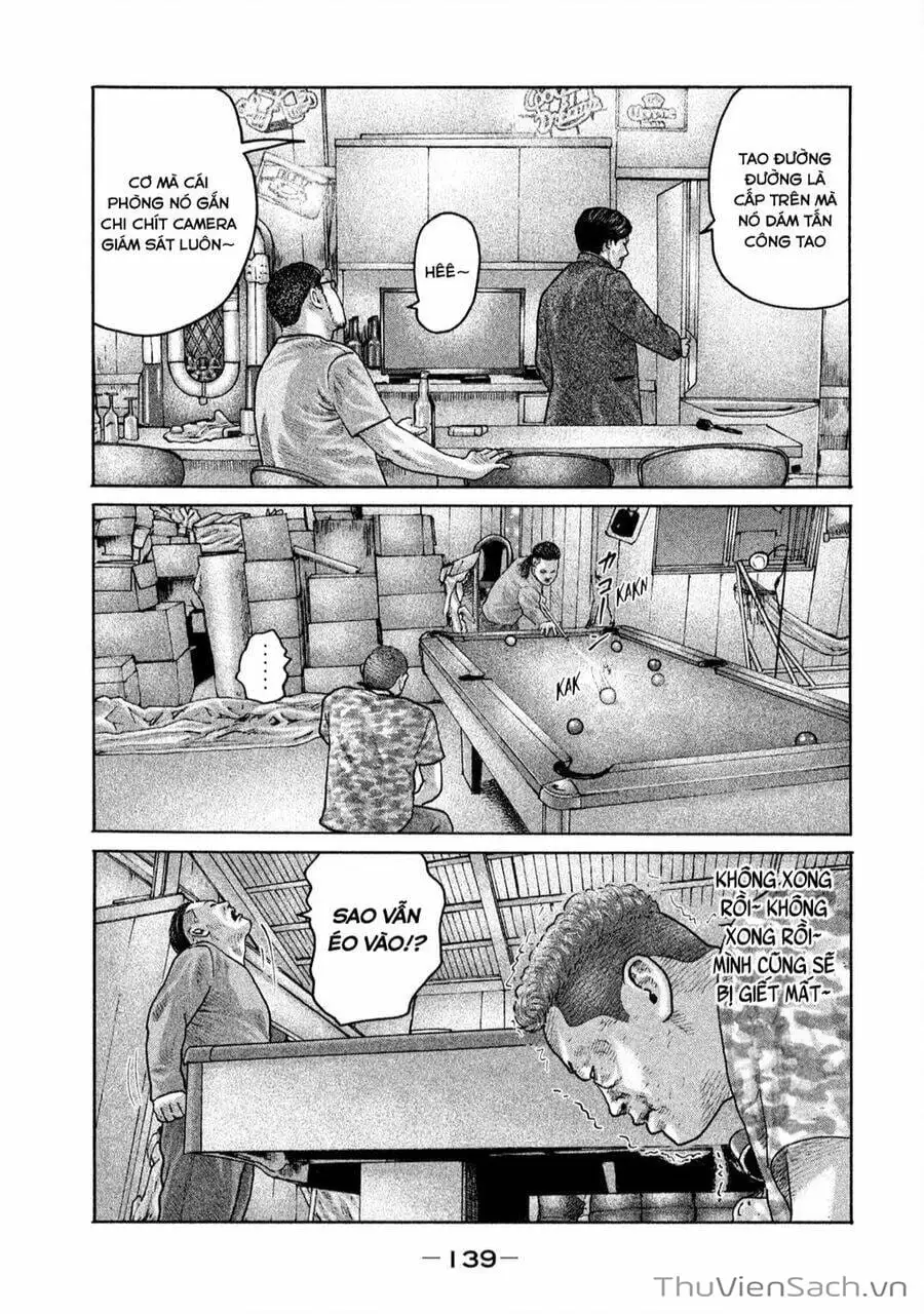 Chapter 169 - Image 14