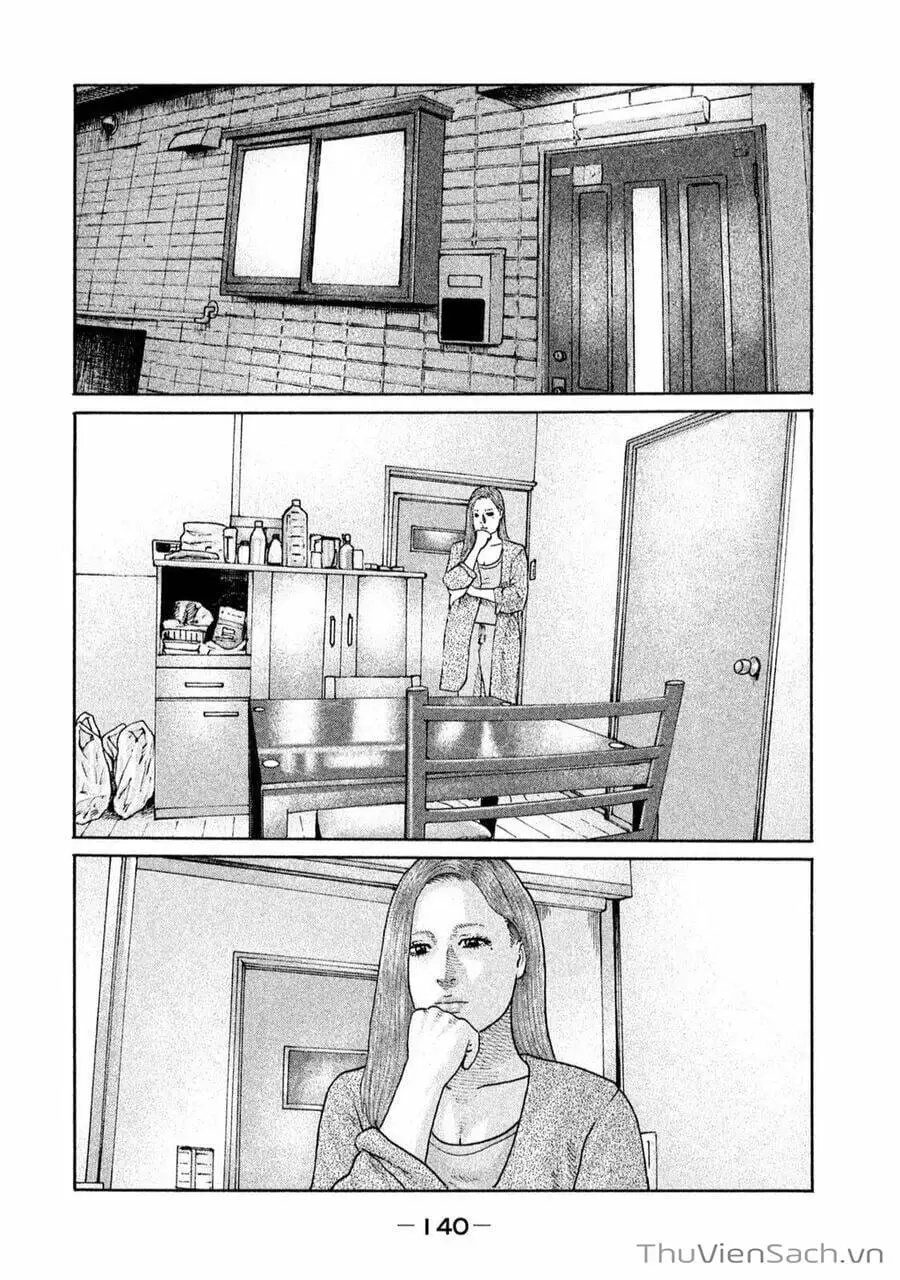 Chapter 169 - Image 15
