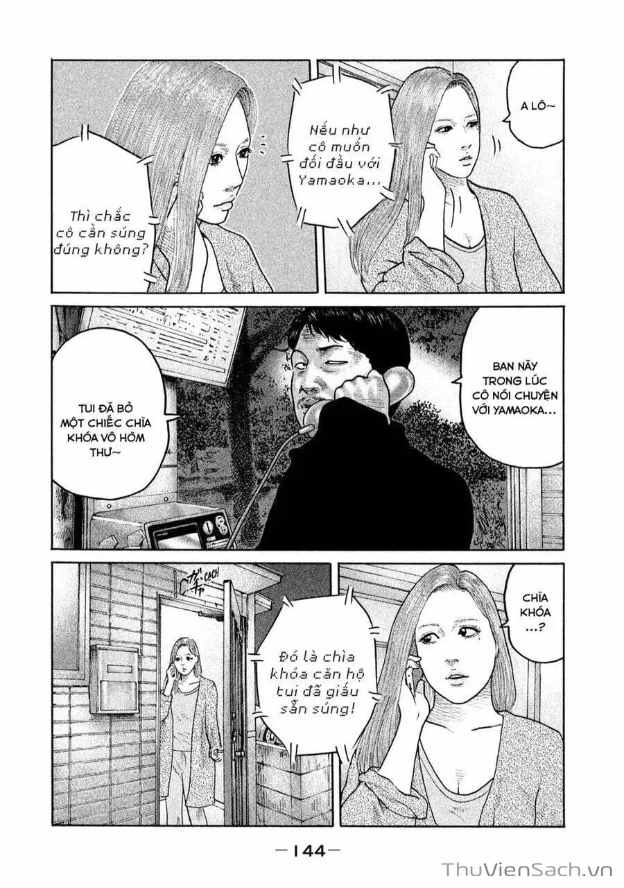 Chapter 169 - Image 19