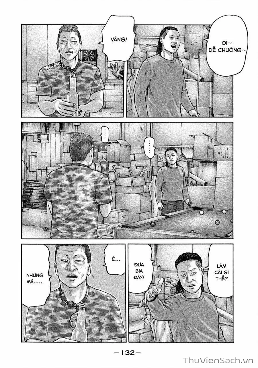Chapter 169 - Image 7
