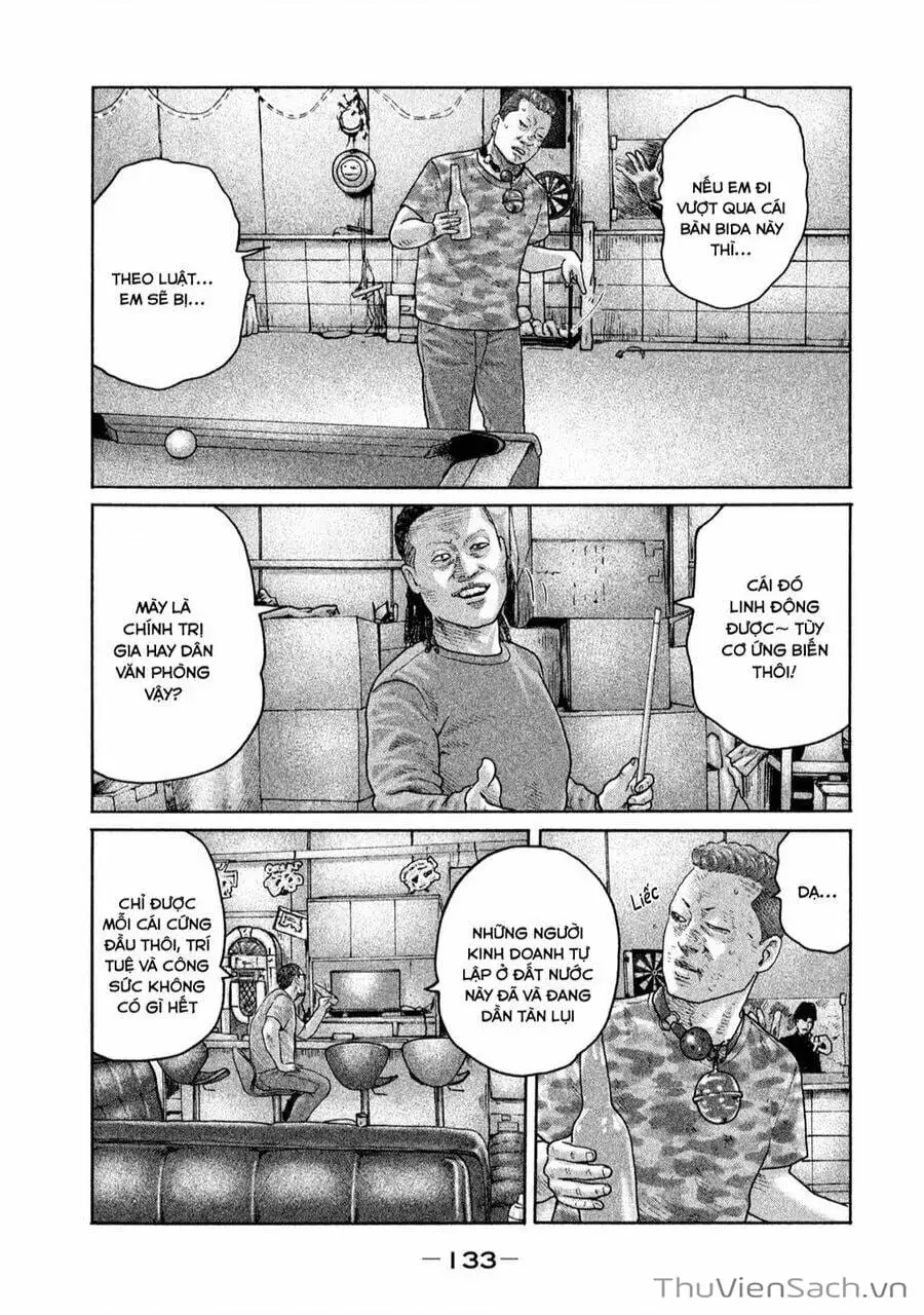 Chapter 169 - Image 8