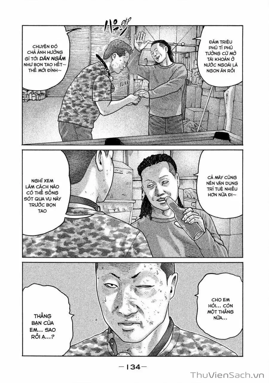 Chapter 169 - Image 9