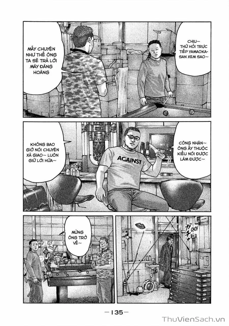 Chapter 169 - Image 10