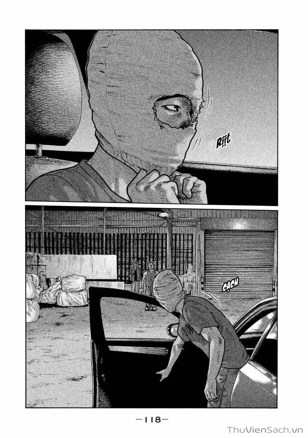 Chapter 17 - Image 1
