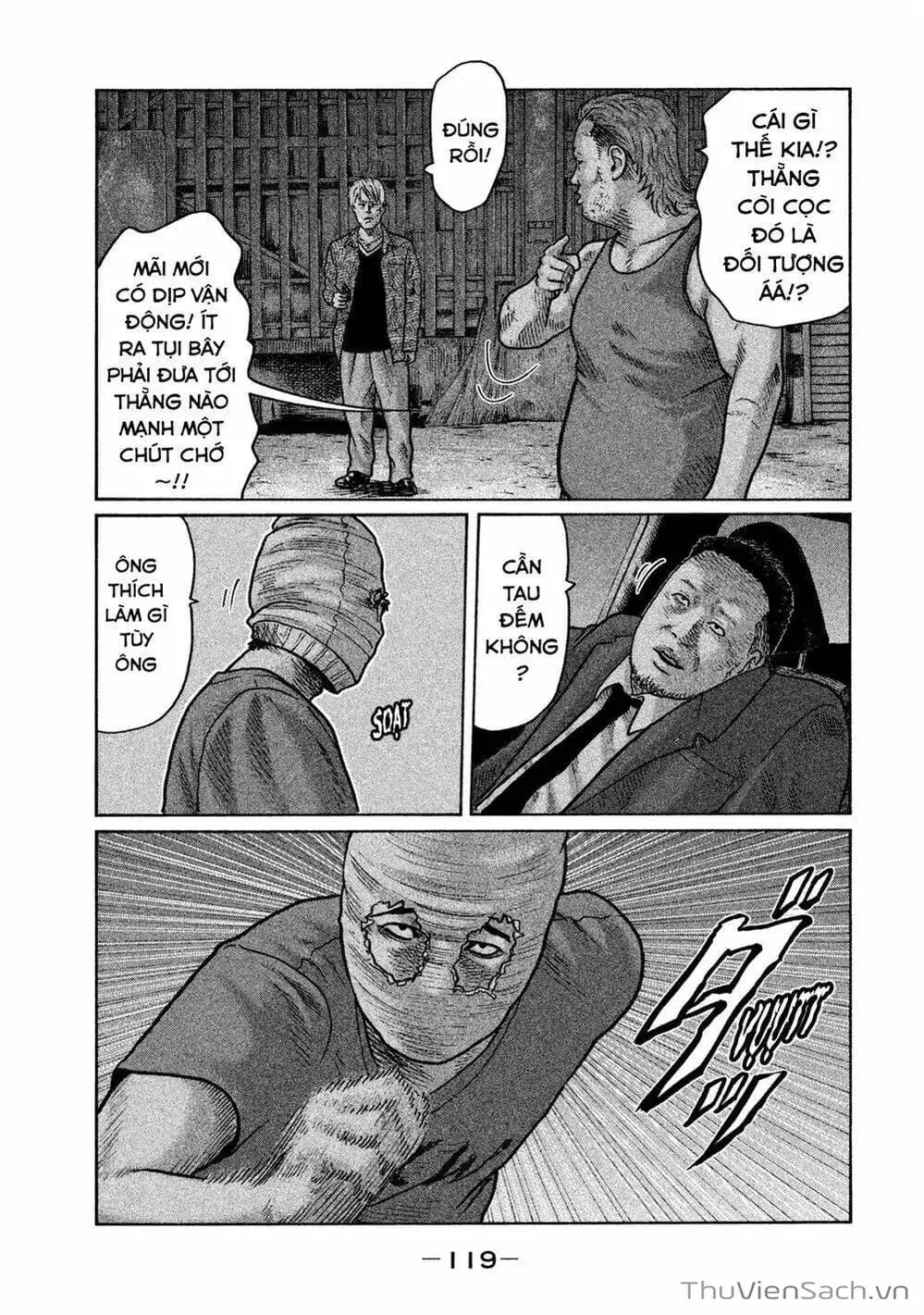 Chapter 17 - Image 2