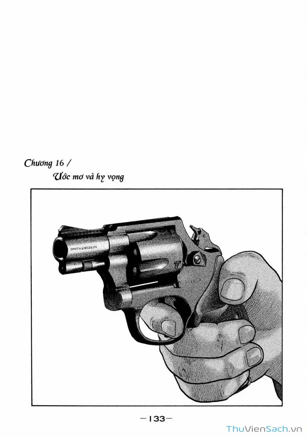 Chapter 17 - Image 11