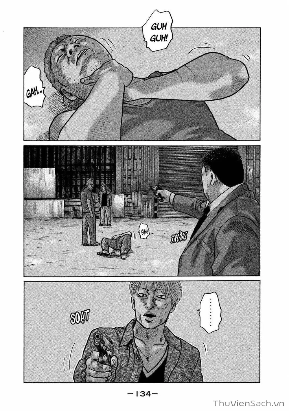 Chapter 17 - Image 12