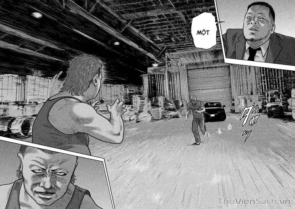 Chapter 17 - Image 3
