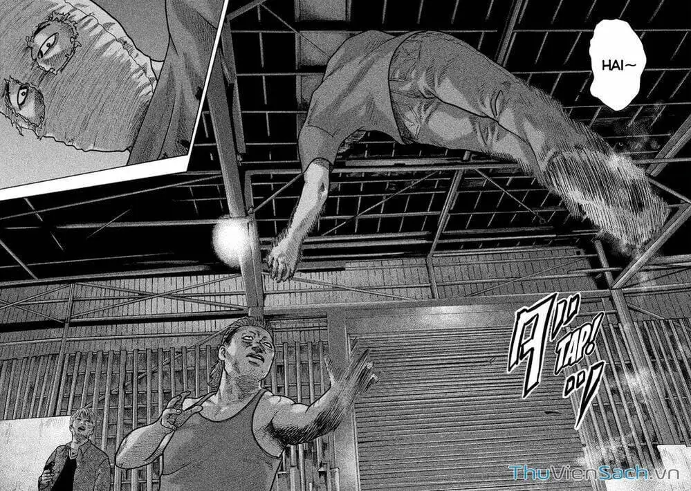 Chapter 17 - Image 4