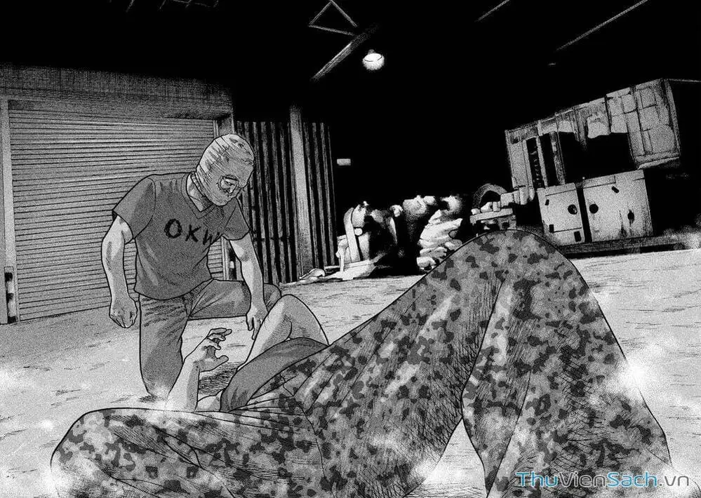 Chapter 17 - Image 7