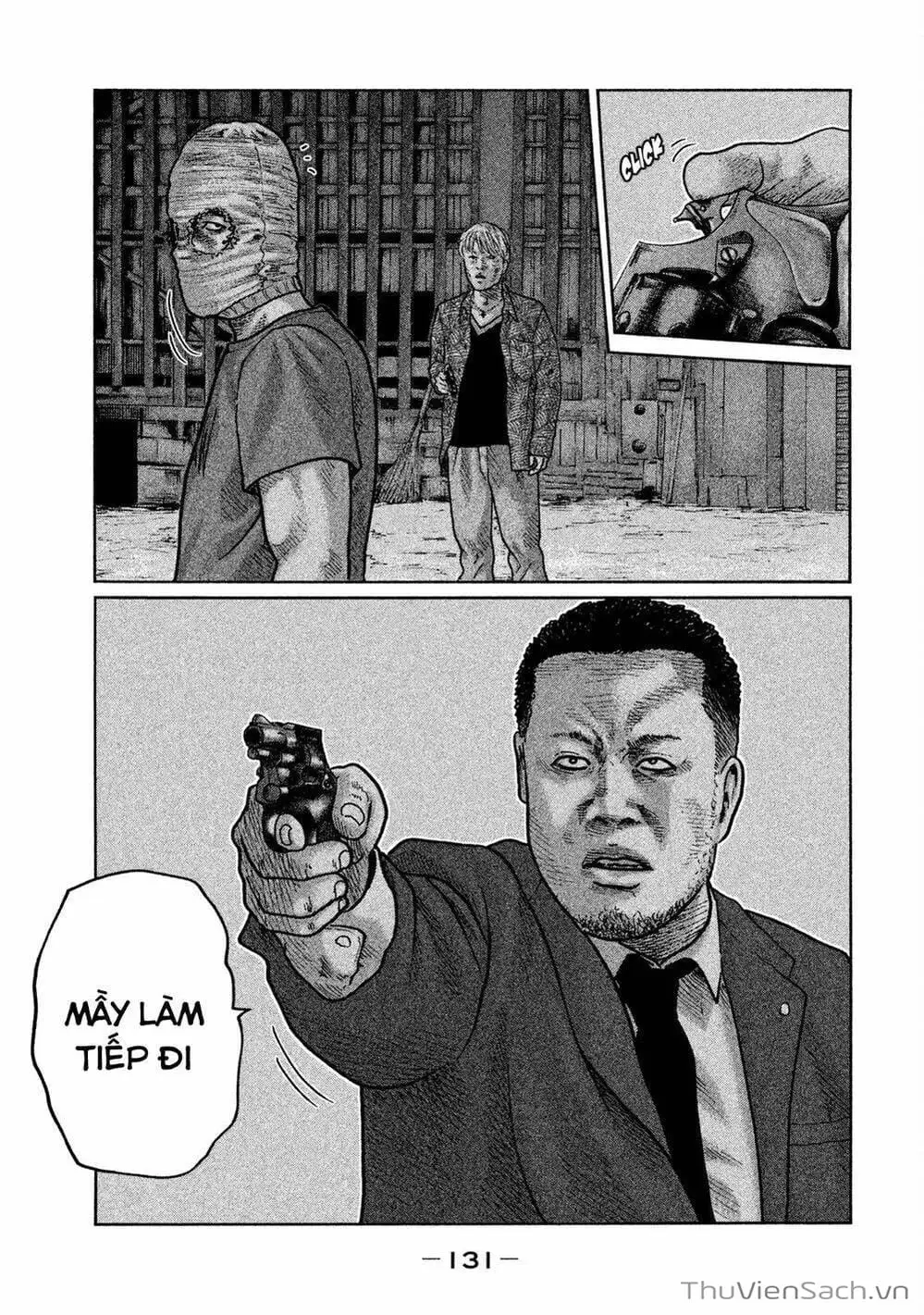 Chapter 17 - Image 9
