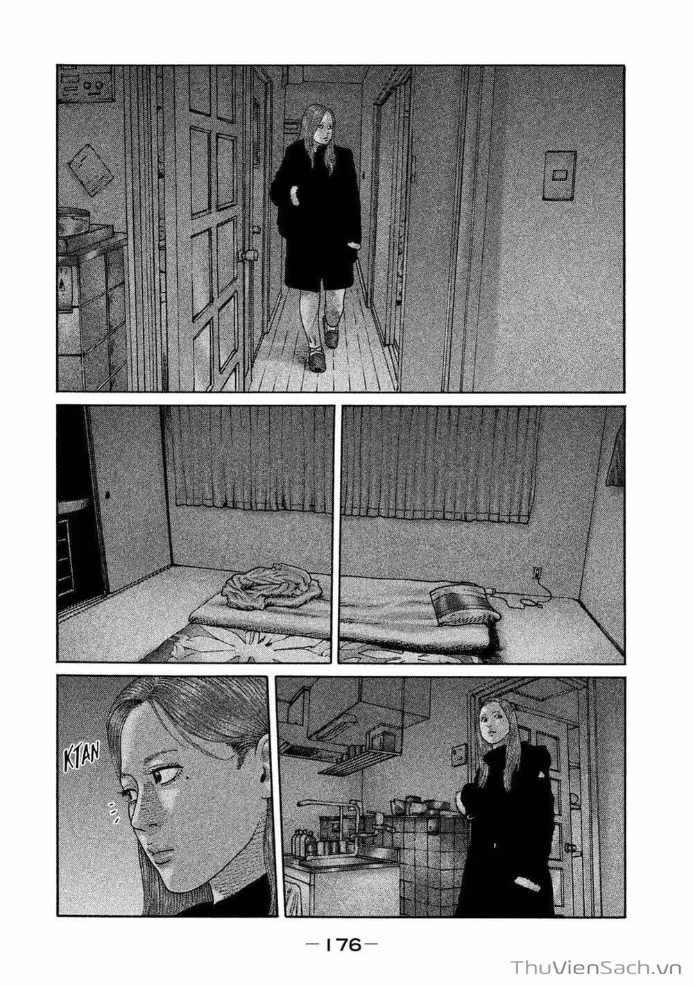 Chapter 171 - Image 11