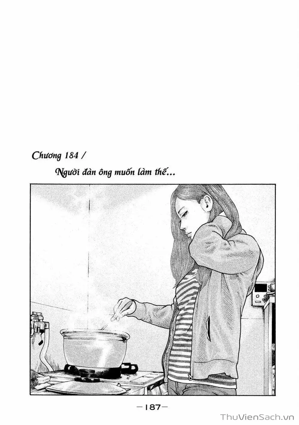 Chapter 172 - Image 2