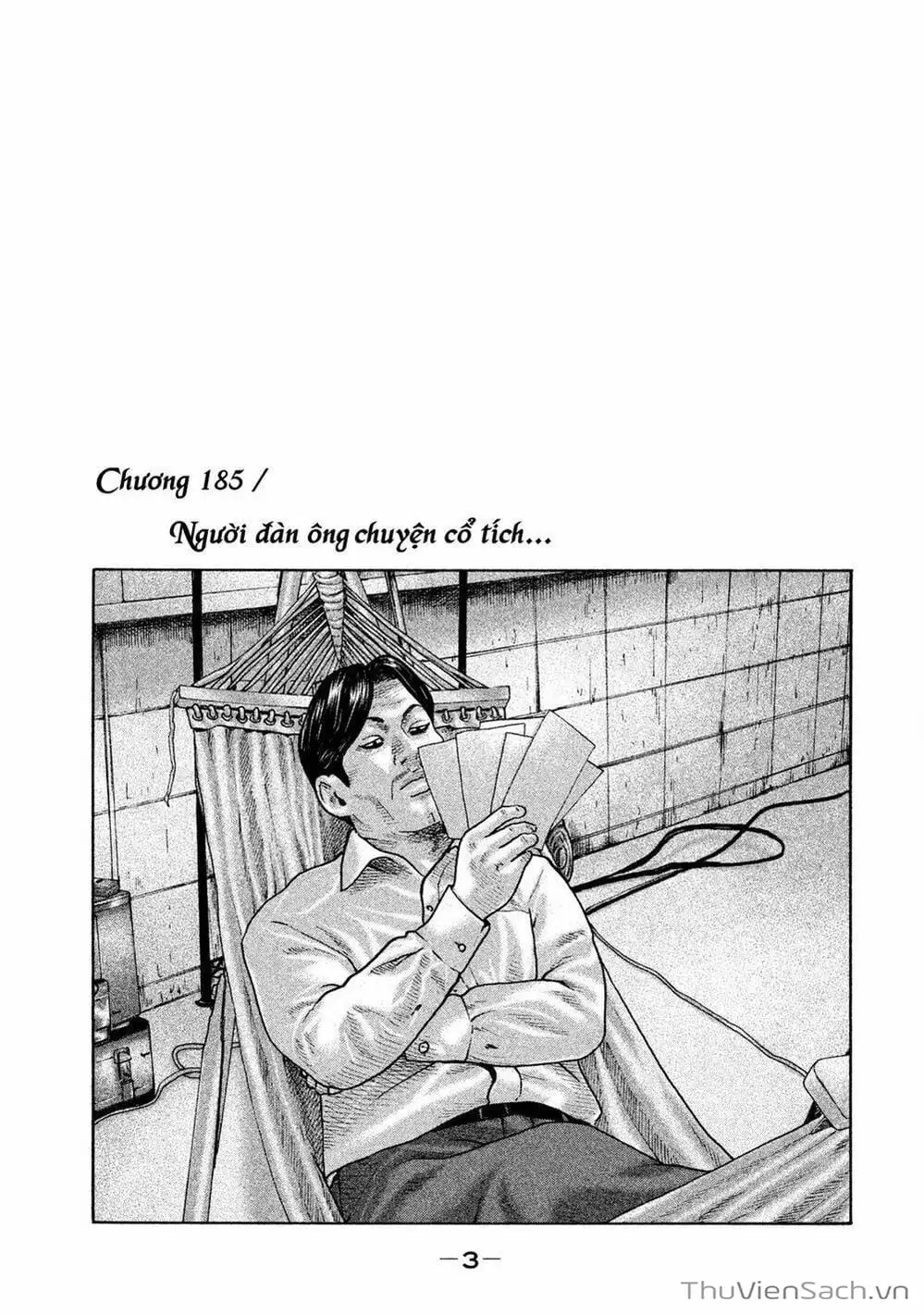 Chapter 173 - Image 4