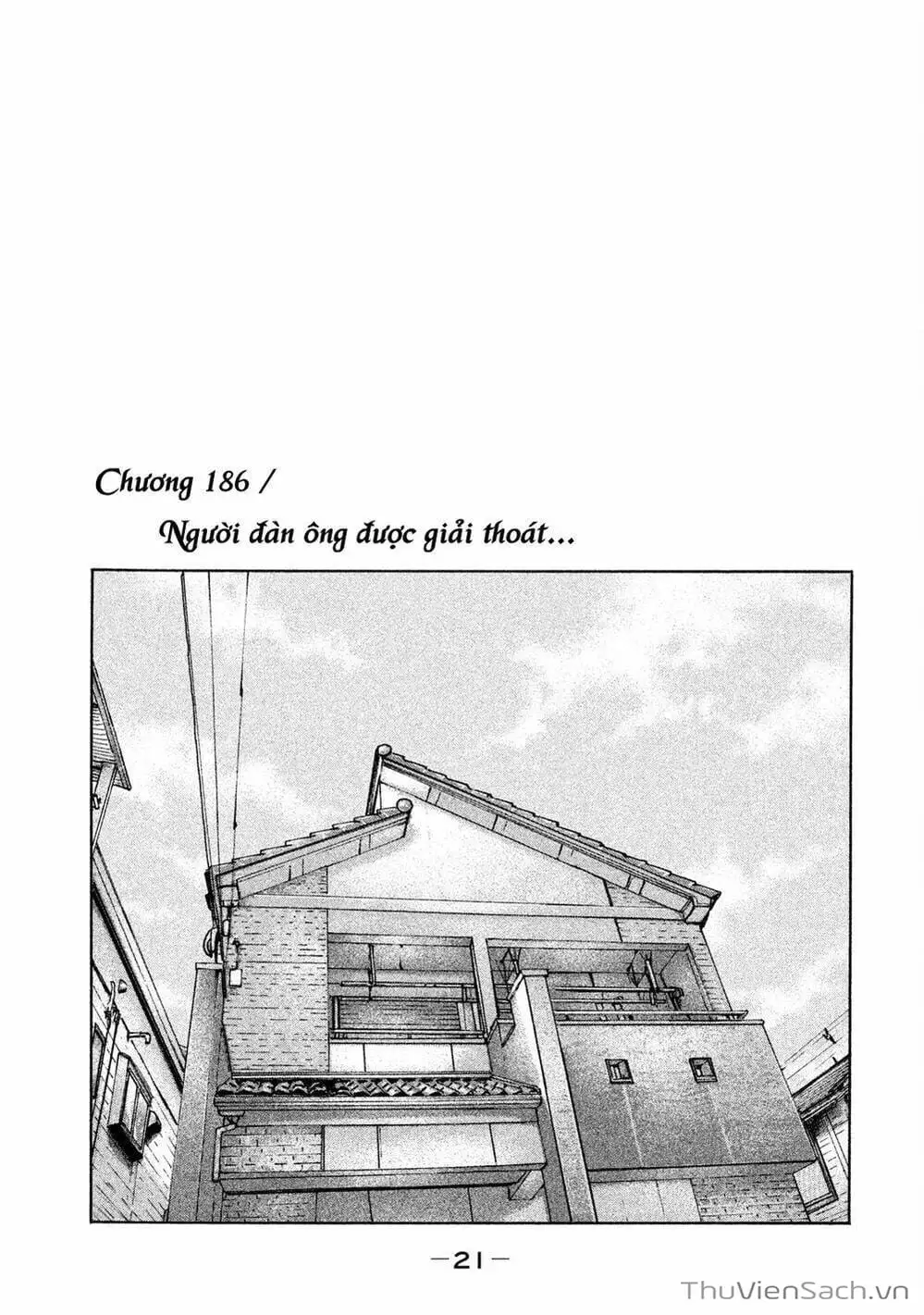 Chapter 174 - Image 2