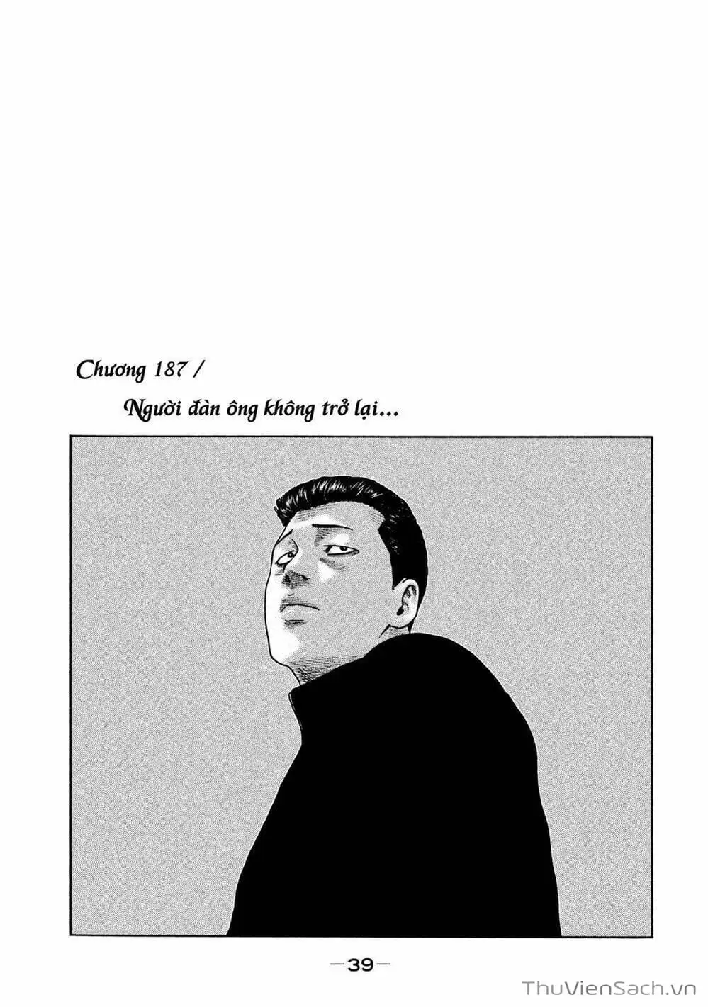 Chapter 174 - Image 20