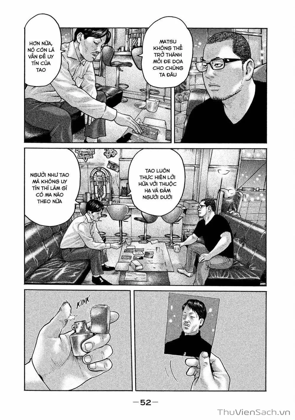 Chapter 175 - Image 13