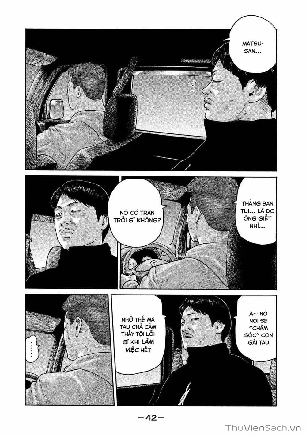 Chapter 175 - Image 3