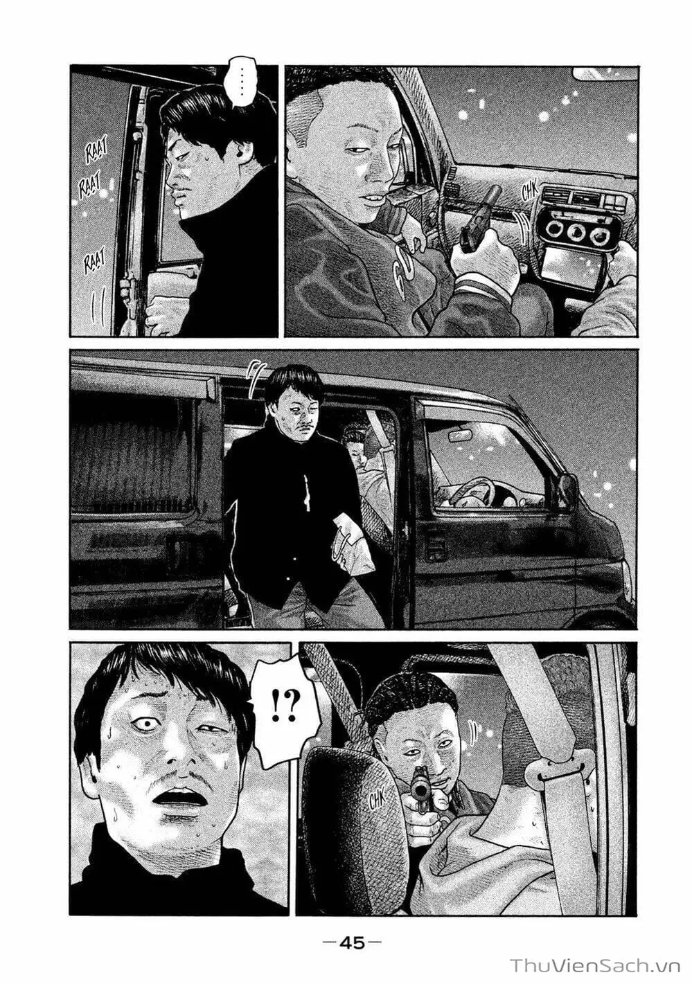 Chapter 175 - Image 6