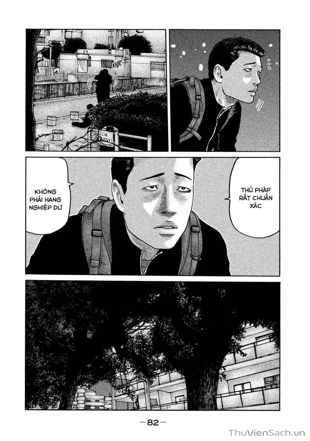 Chapter 177 - Image 3