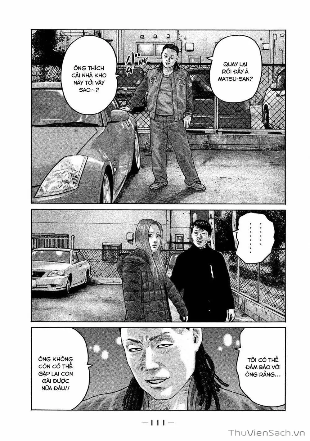 Chapter 178 - Image 12