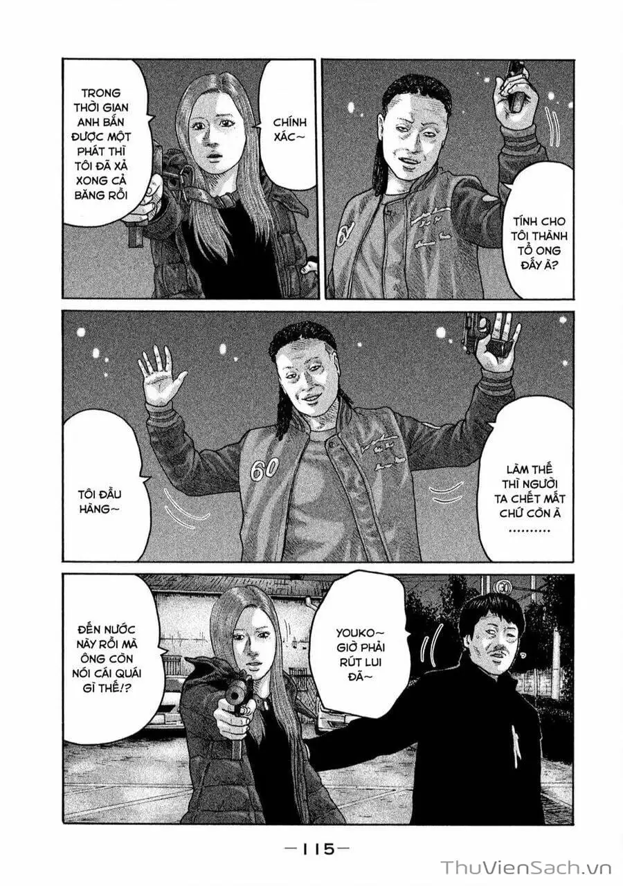 Chapter 178 - Image 16