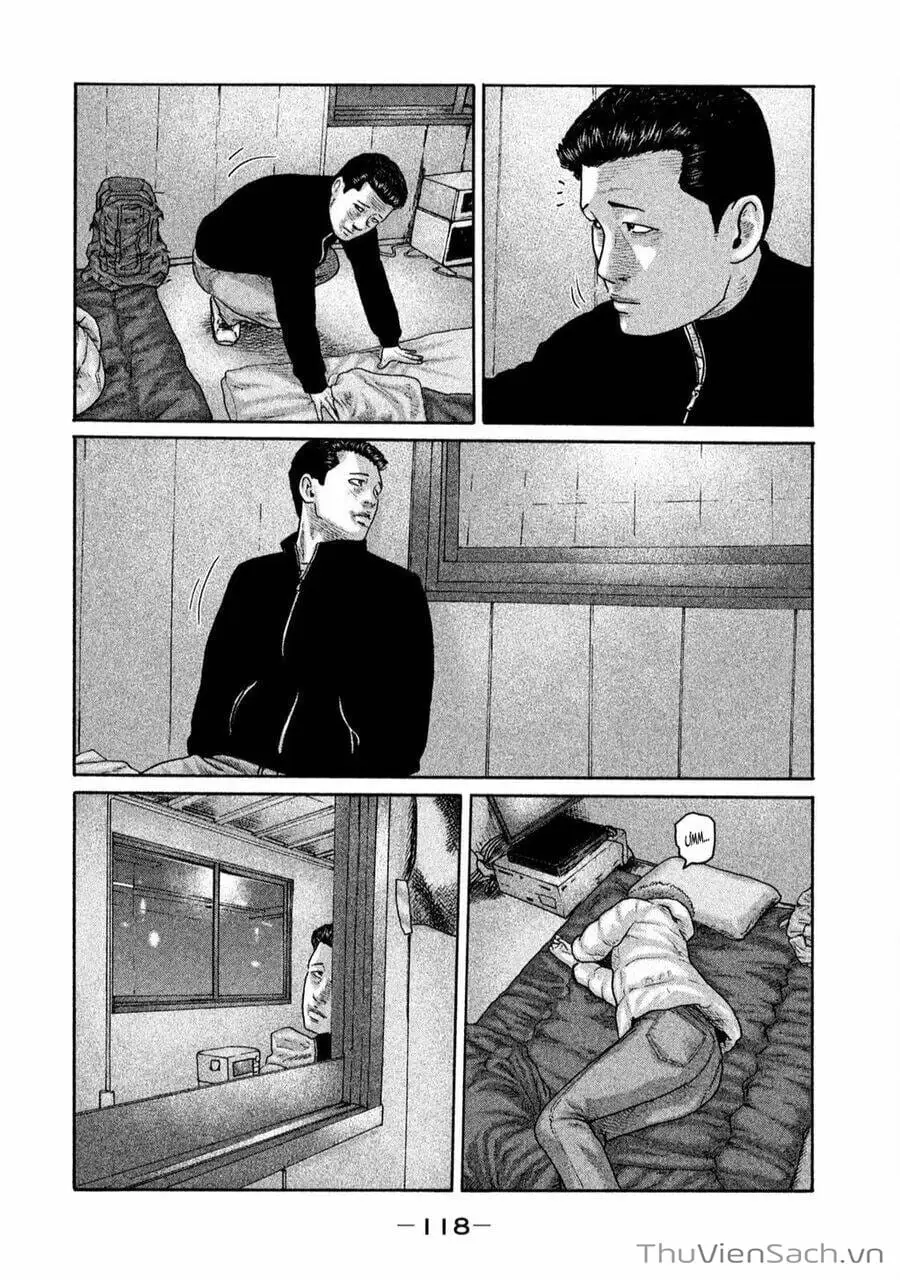 Chapter 178 - Image 19