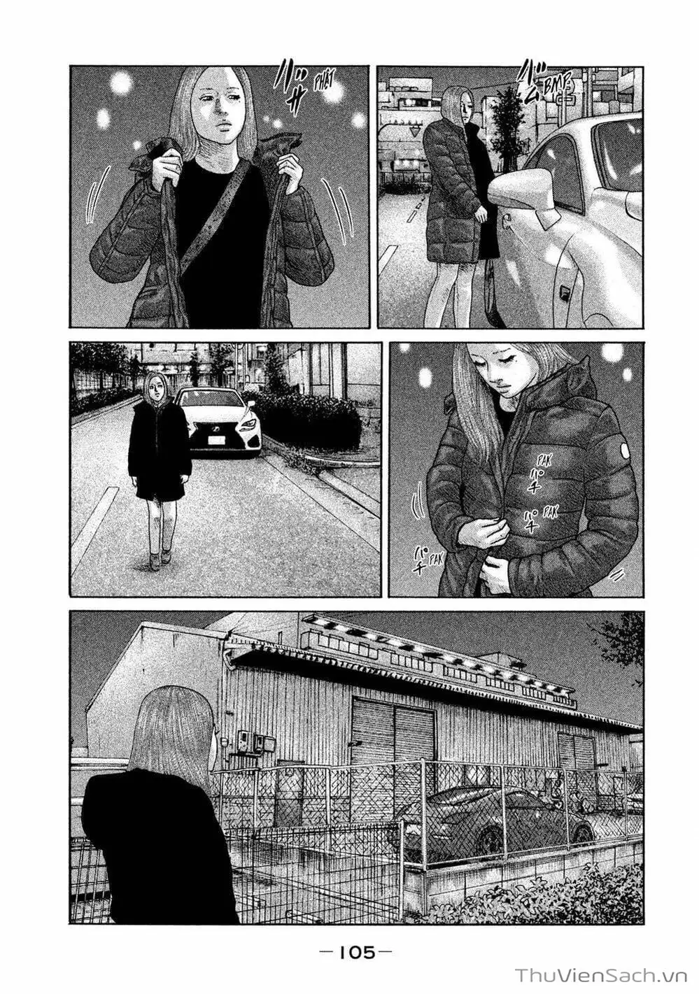 Chapter 178 - Image 6