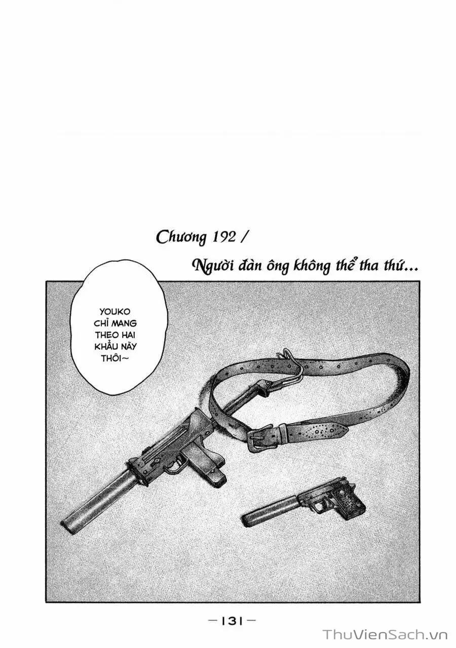 Chapter 179 - Image 12