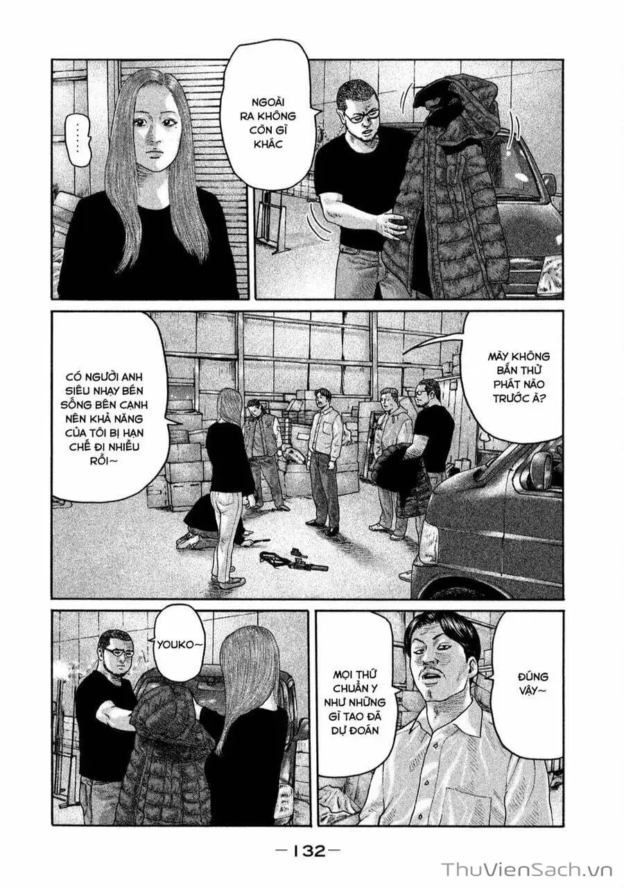 Chapter 179 - Image 13