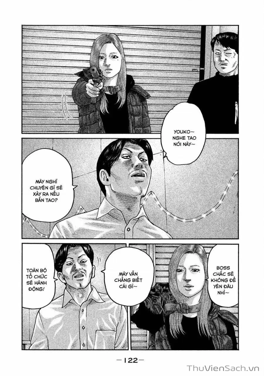 Chapter 179 - Image 3