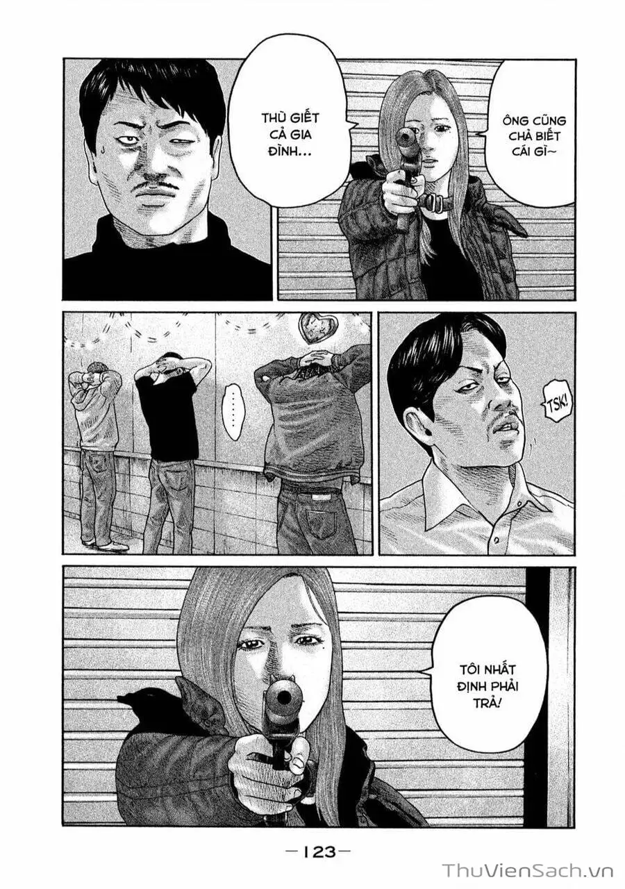 Chapter 179 - Image 4