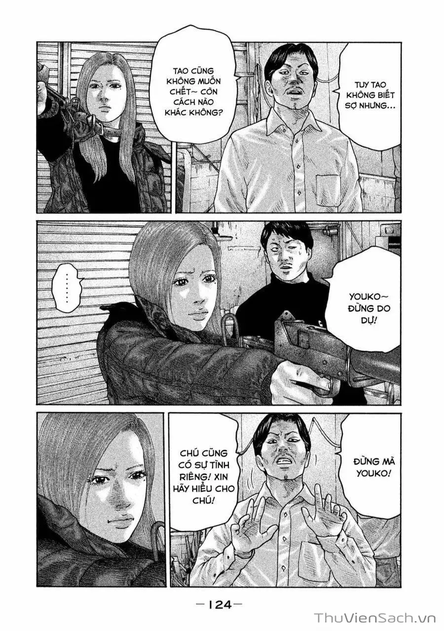 Chapter 179 - Image 5