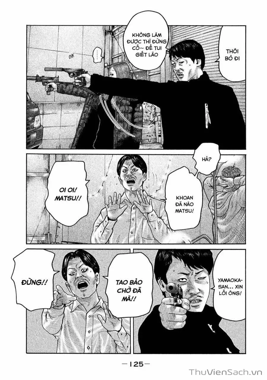Chapter 179 - Image 6
