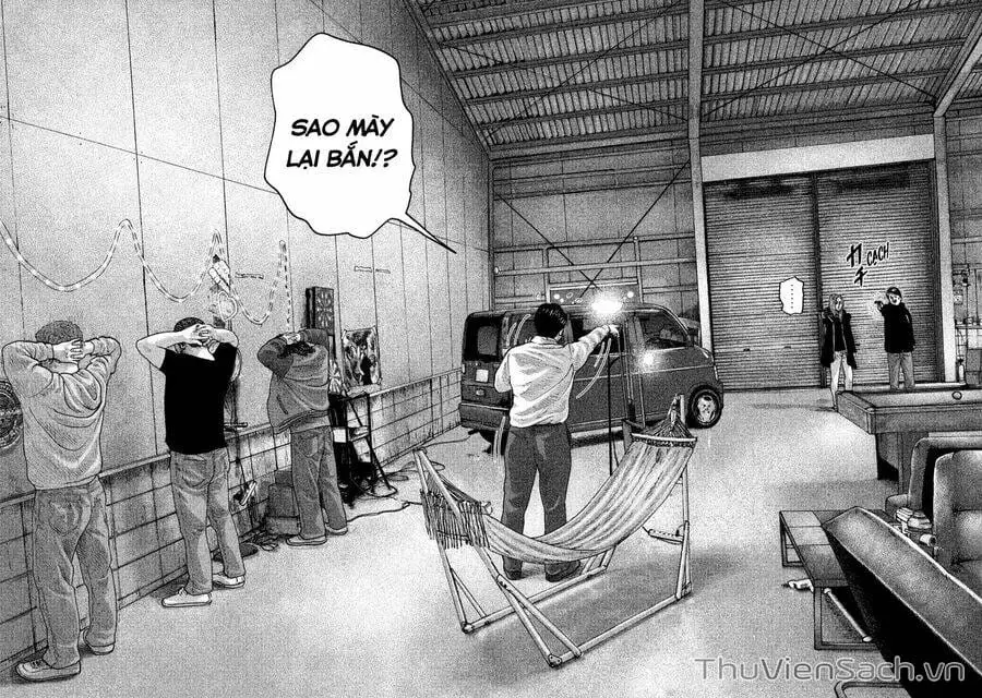 Chapter 179 - Image 7