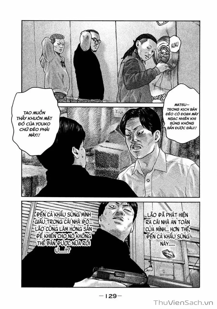 Chapter 179 - Image 9