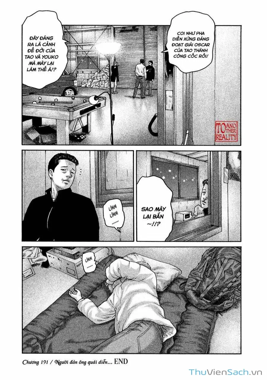 Chapter 179 - Image 10