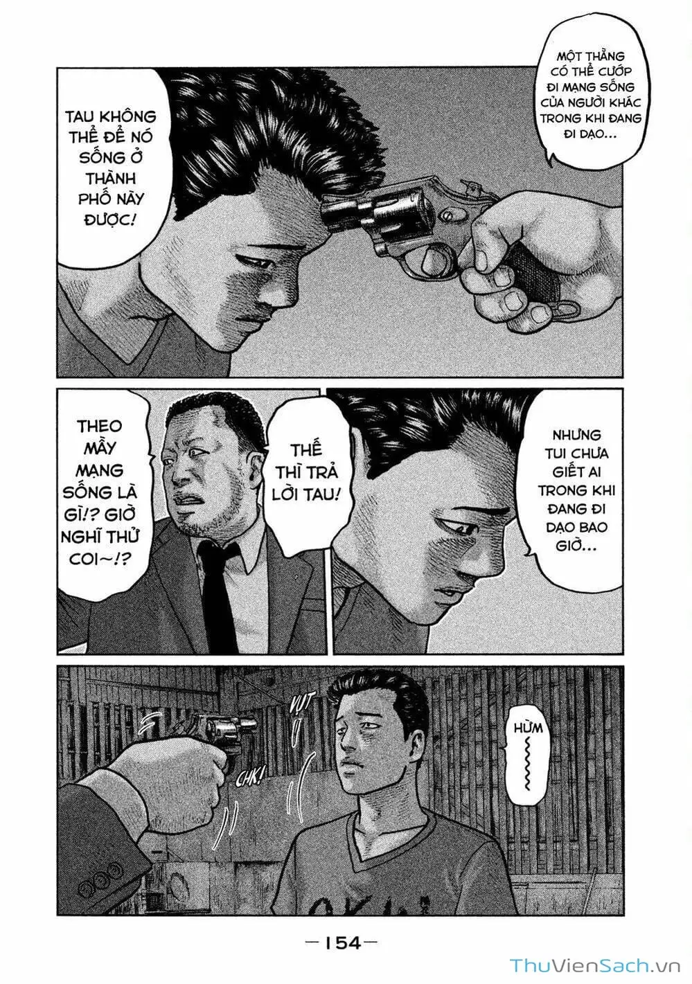 Chapter 18 - Image 12
