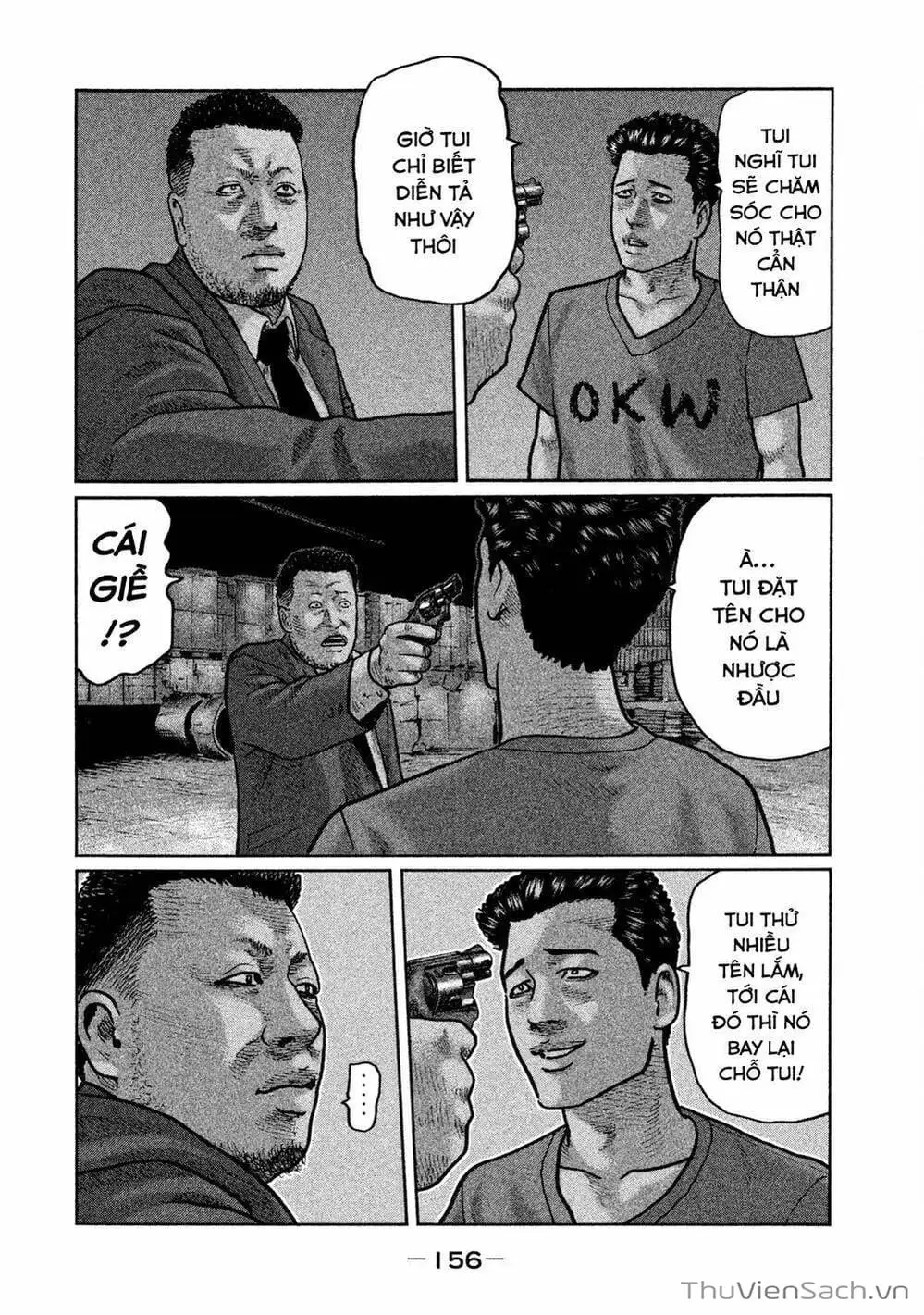 Chapter 18 - Image 14