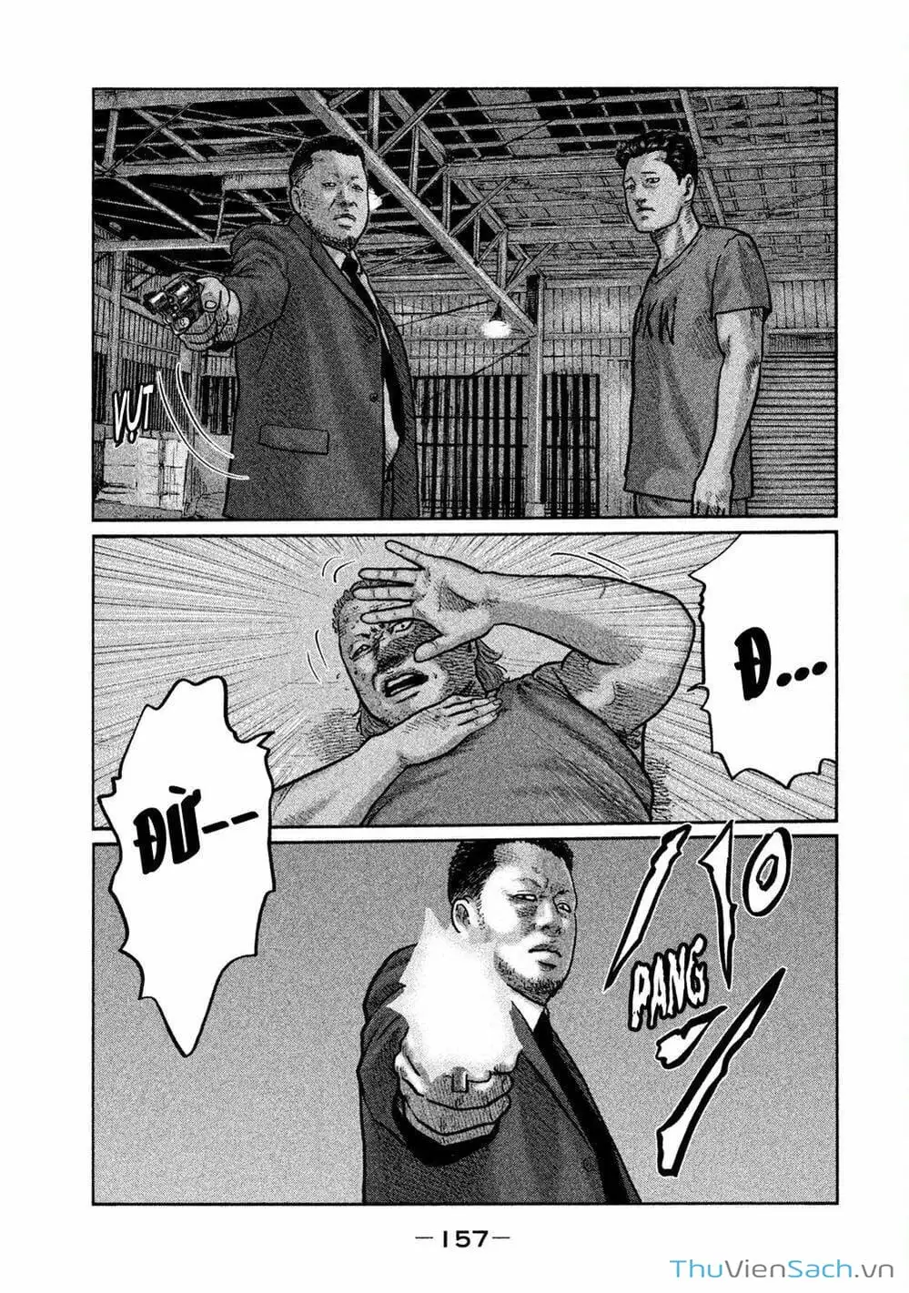 Chapter 18 - Image 15
