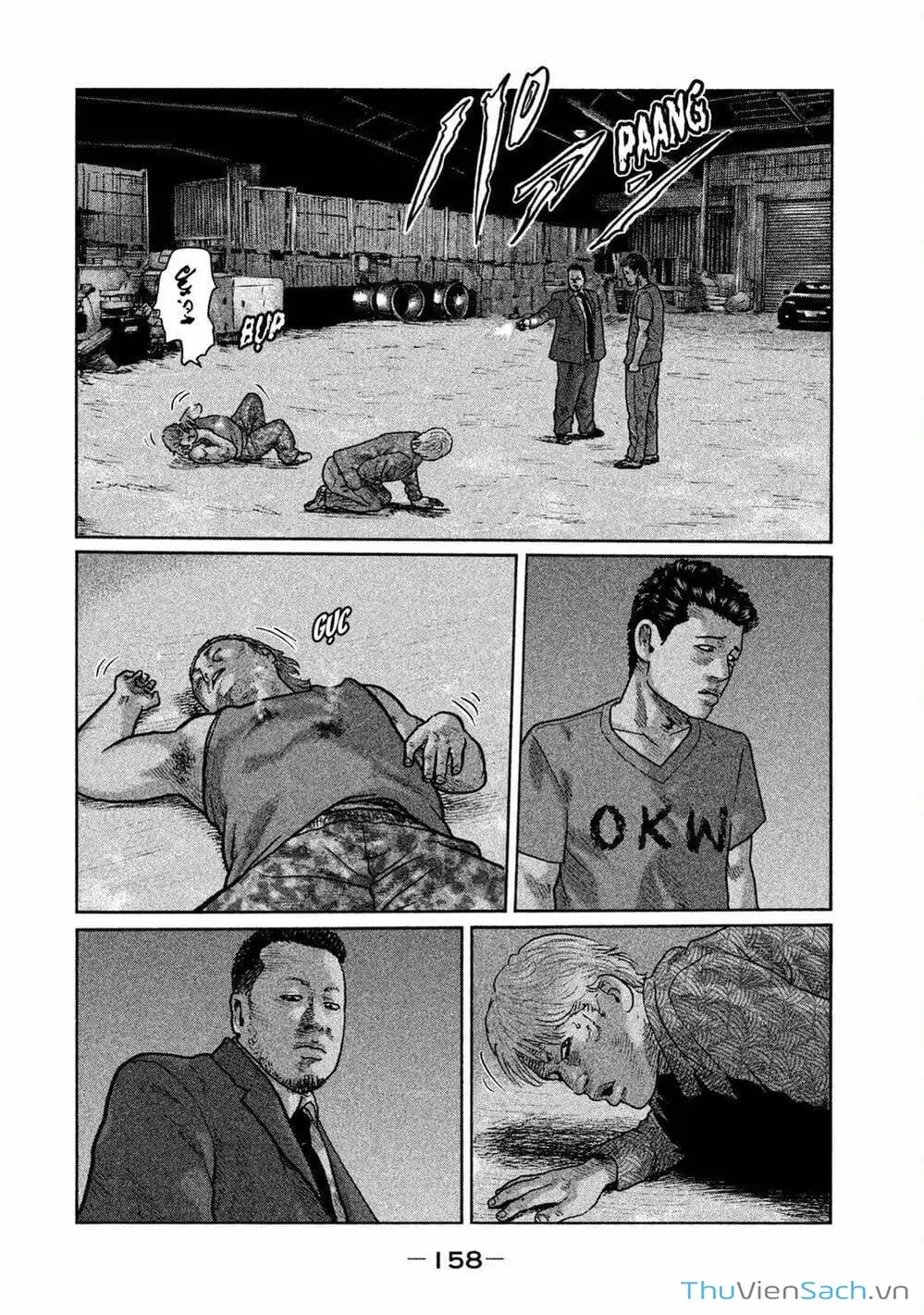 Chapter 18 - Image 16