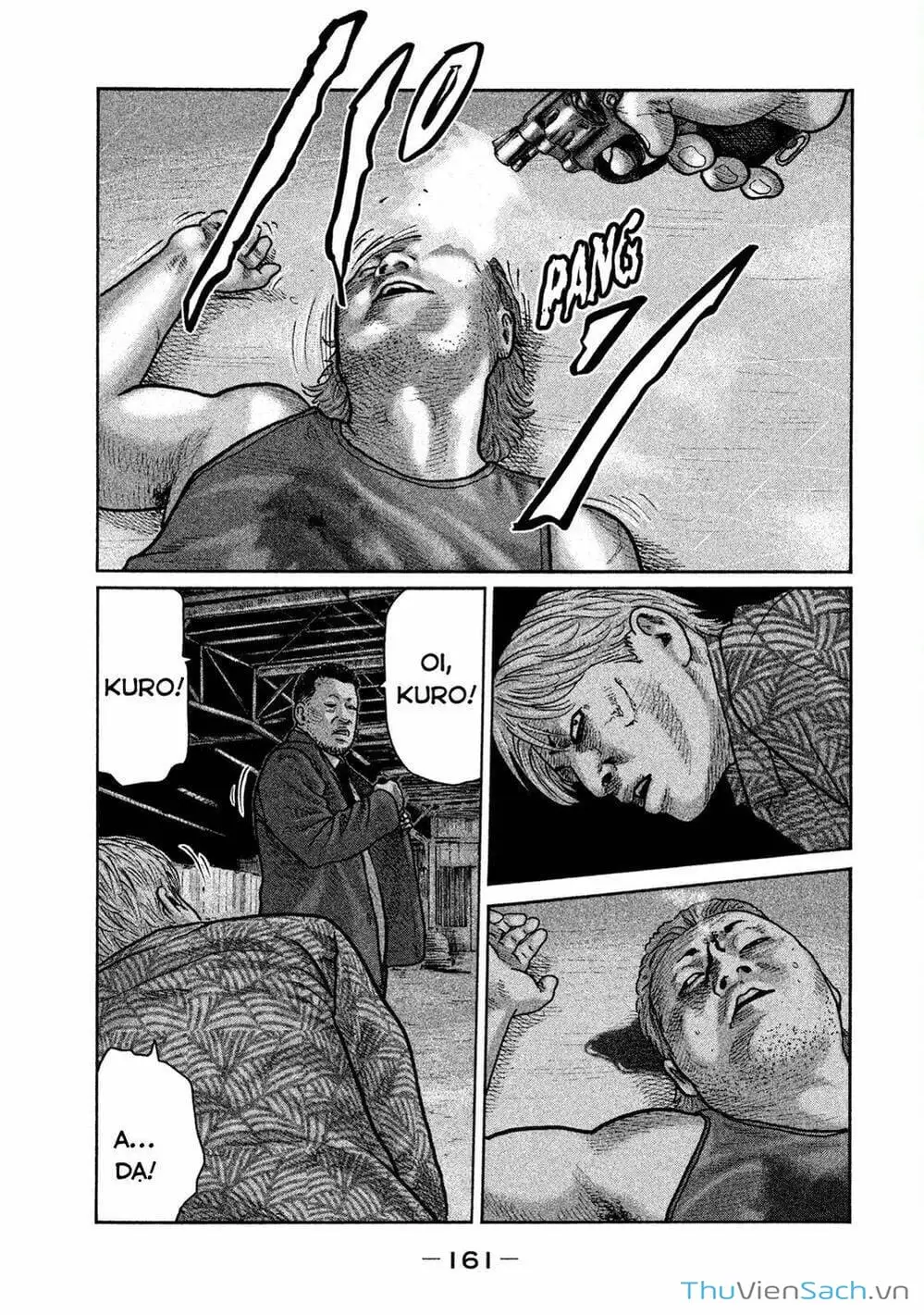 Chapter 18 - Image 19