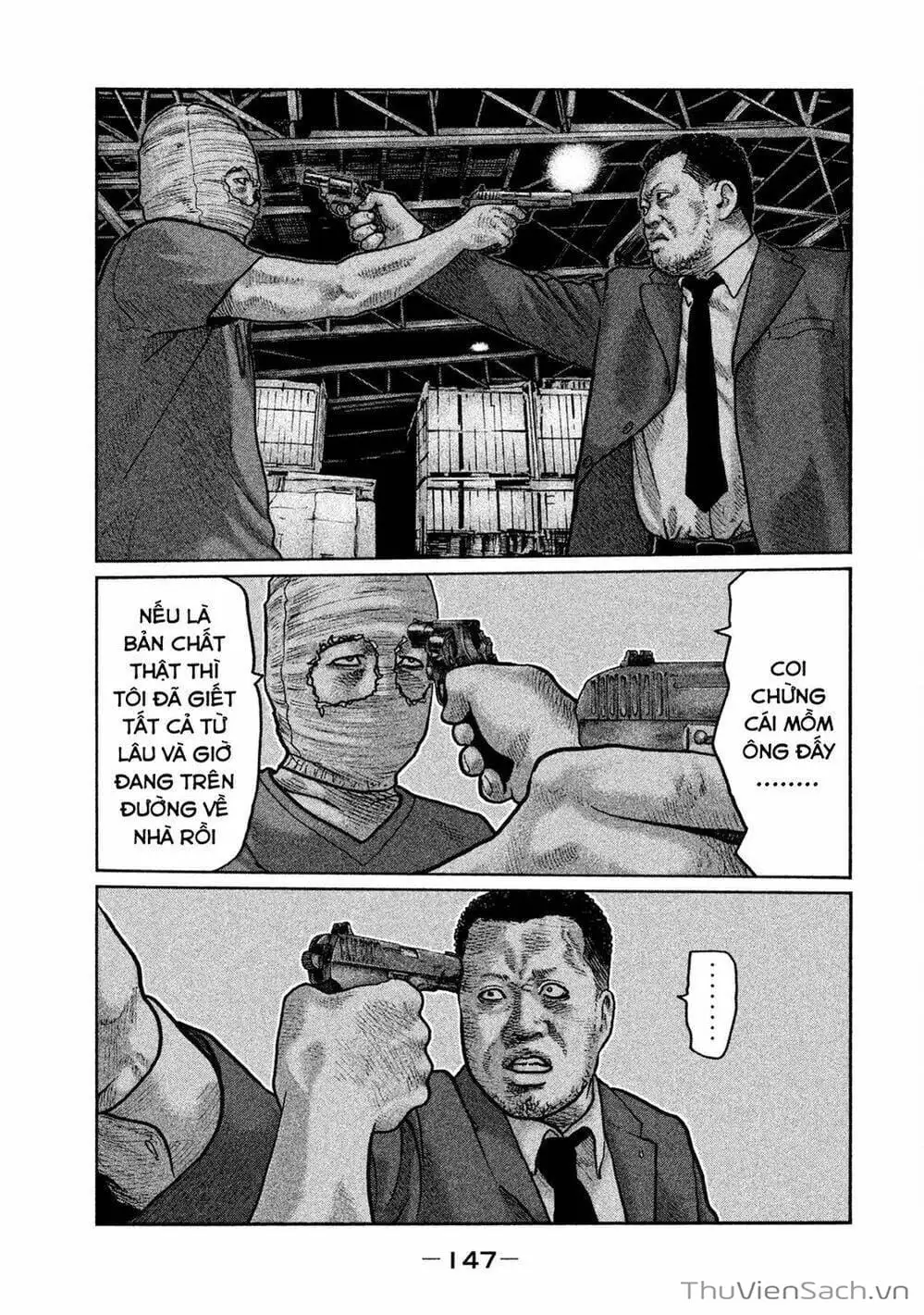 Chapter 18 - Image 5