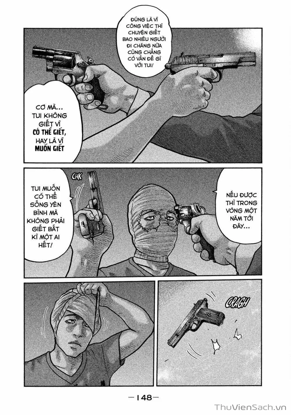 Chapter 18 - Image 6
