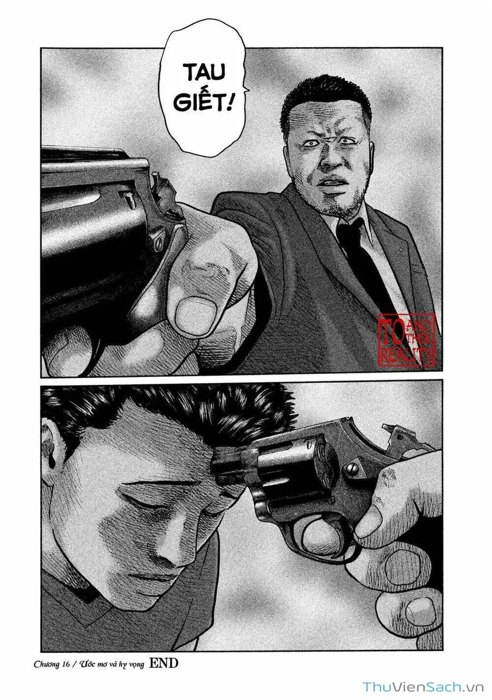 Chapter 18 - Image 8