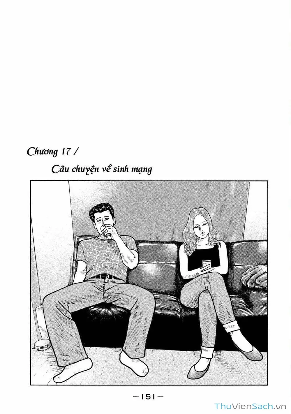 Chapter 18 - Image 9