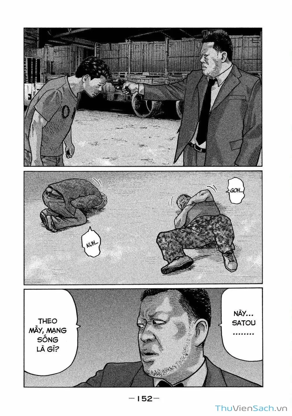 Chapter 18 - Image 10